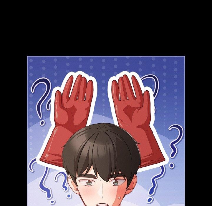 幸福来得太突然第15話