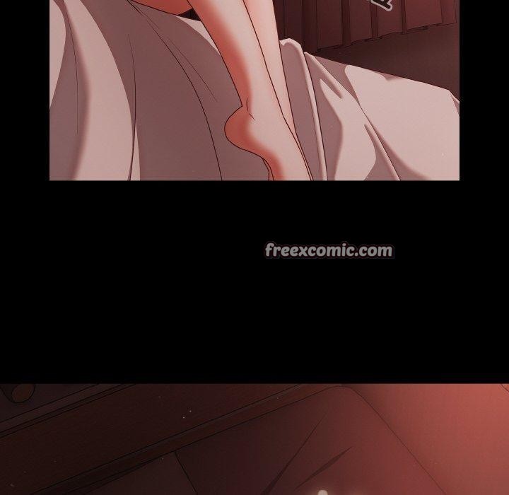 幸福来得太突然第15話