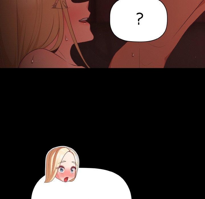 幸福来得太突然第15話