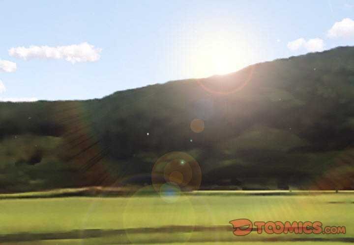 傻瓜病毒第13話