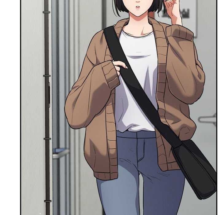 傻瓜病毒第13話