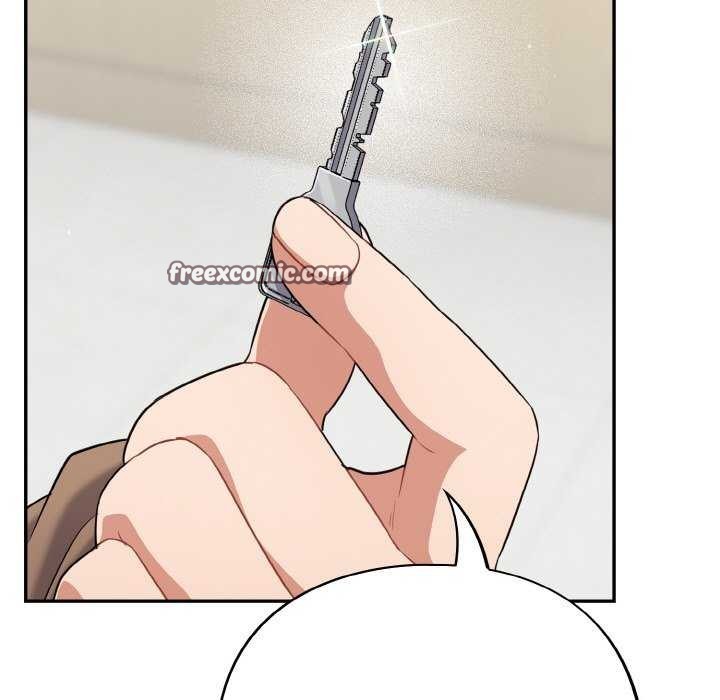 傻瓜病毒第13話