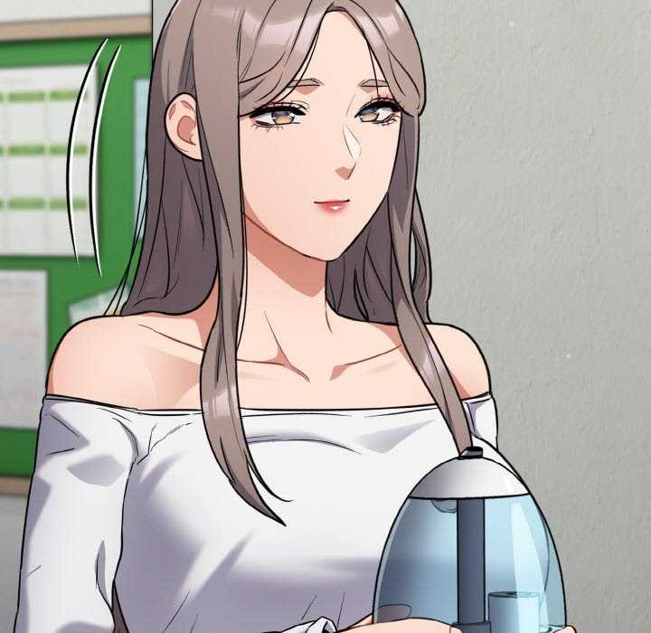 傻瓜病毒第13話