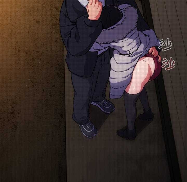 傻瓜病毒第13話