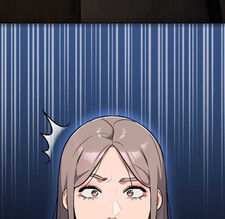 傻瓜病毒第13話