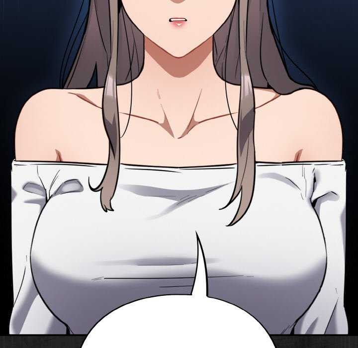 傻瓜病毒第13話