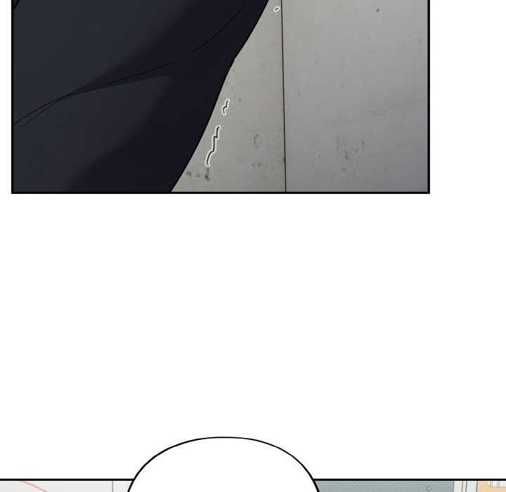 傻瓜病毒第13話