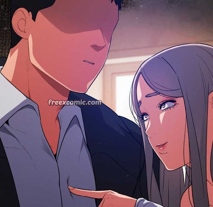 傻瓜病毒第13話