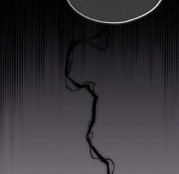 傻瓜病毒第13話