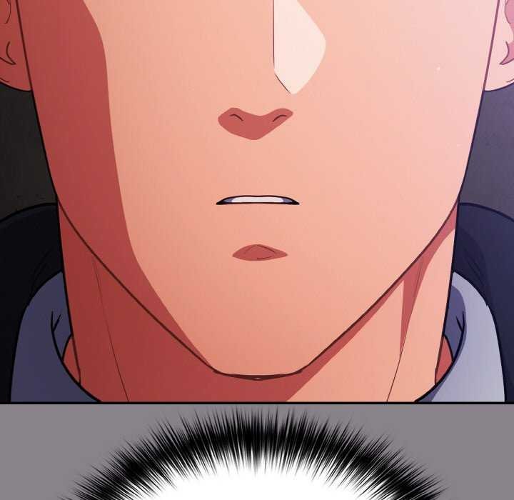 傻瓜病毒第13話