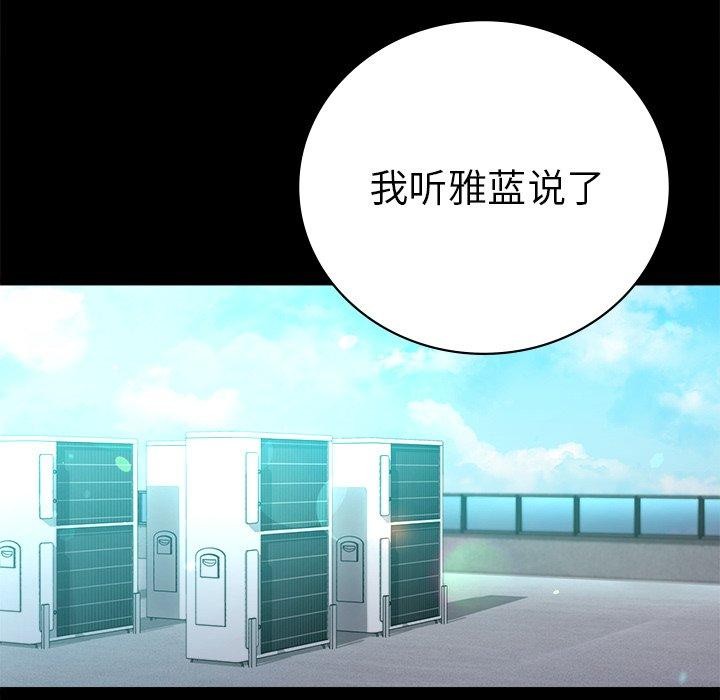 背叛的开始第66話