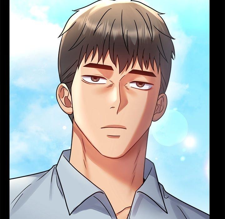 背叛的开始第66話