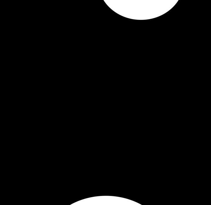 背叛的开始第66話