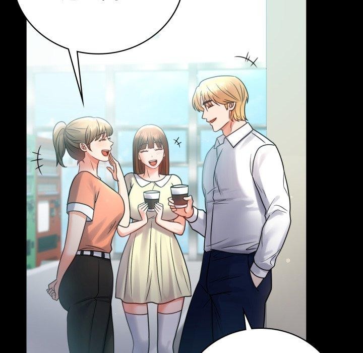 背叛的开始第66話