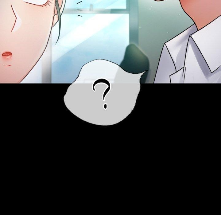 背叛的开始第66話