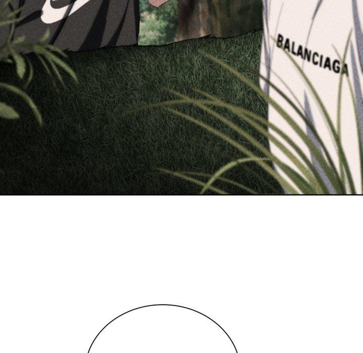 危险同学会第59話