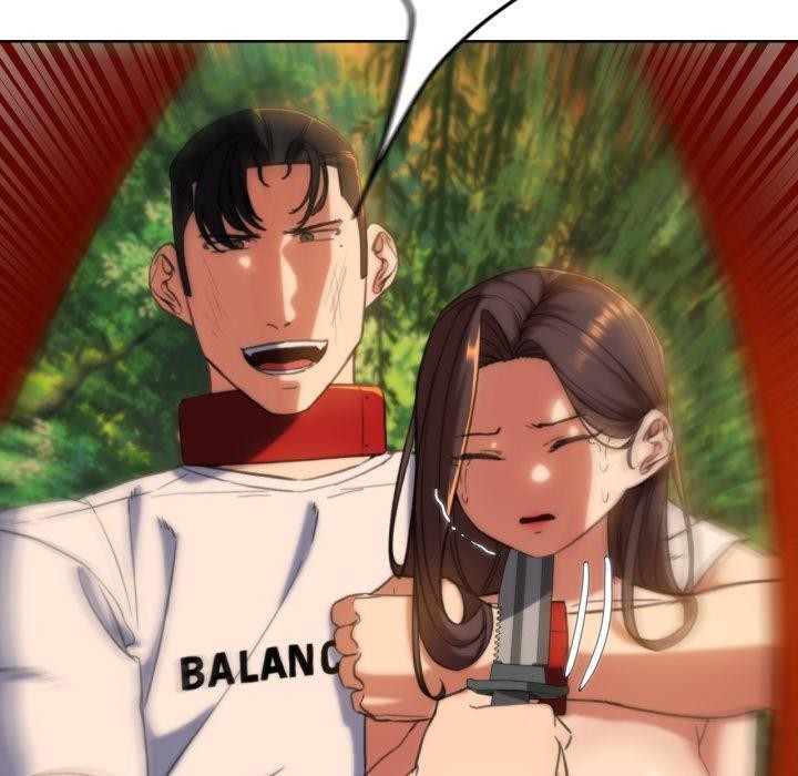 危险同学会第59話