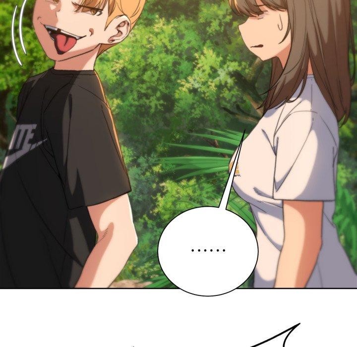 危险同学会第59話