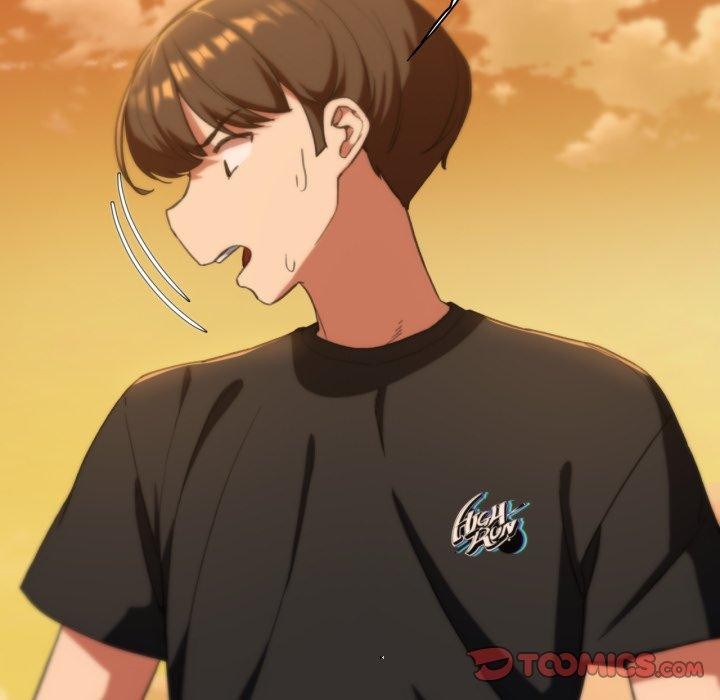 危险同学会第59話