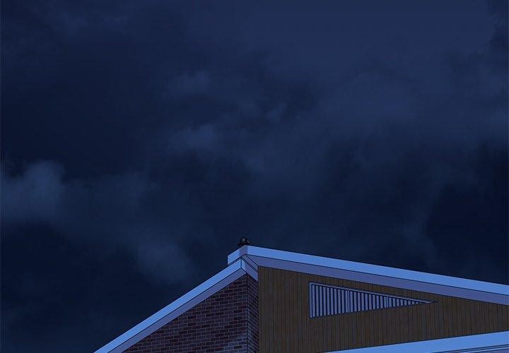 我的拉拉队宝贝第32話