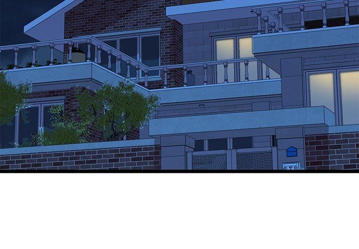 我的拉拉队宝贝第32話