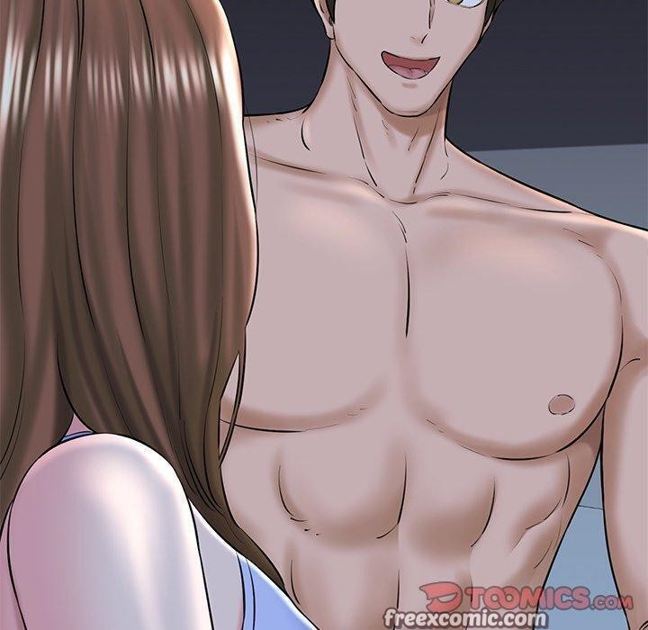 我的拉拉队宝贝第32話