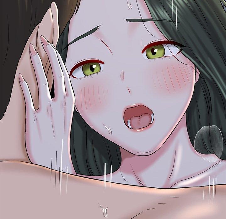 我的拉拉队宝贝第32話