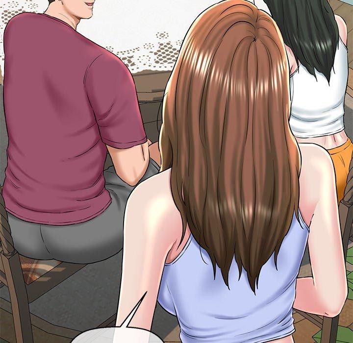 我的拉拉队宝贝第32話