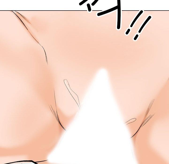 同事换换爱第208話