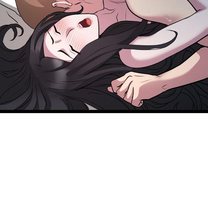 RE:23岁第36話
