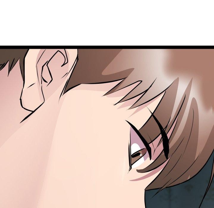 RE:23岁第36話