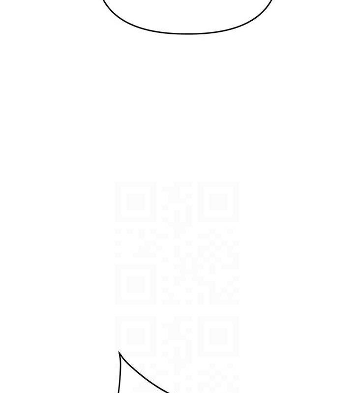 玩转学姊第55話-學弟man姿動「濕」心