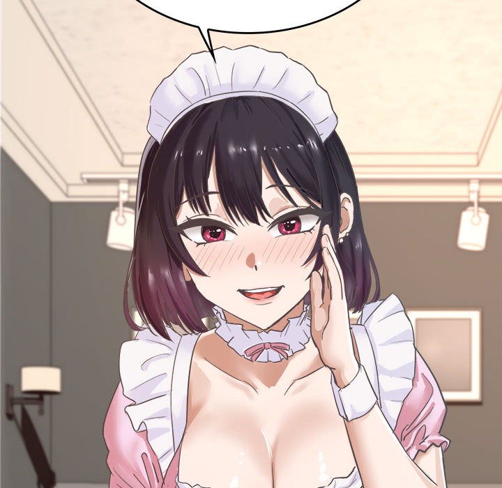 我靠升级逆袭成为大师特別版