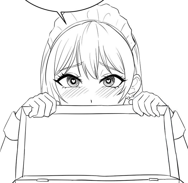 我靠升级逆袭成为大师特別版