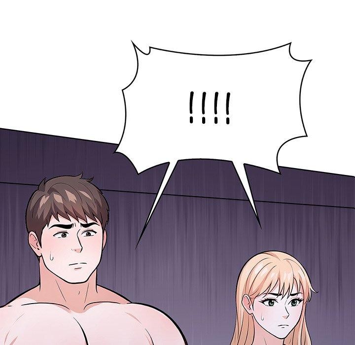 走不出的房间:第二季第31話