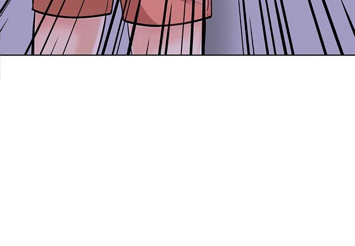 走不出的房间:第二季第31話