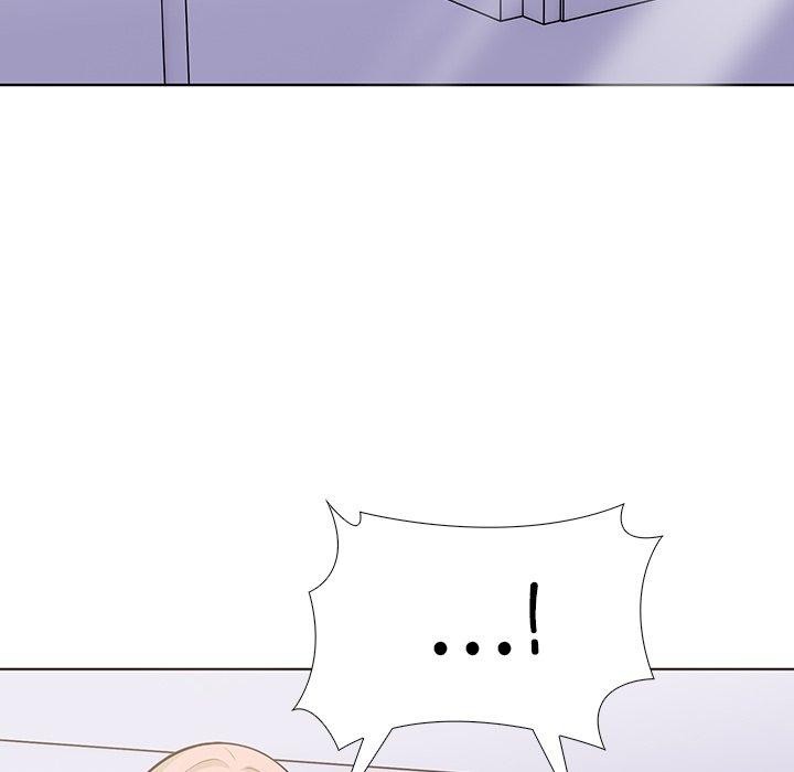 走不出的房间:第二季第31話