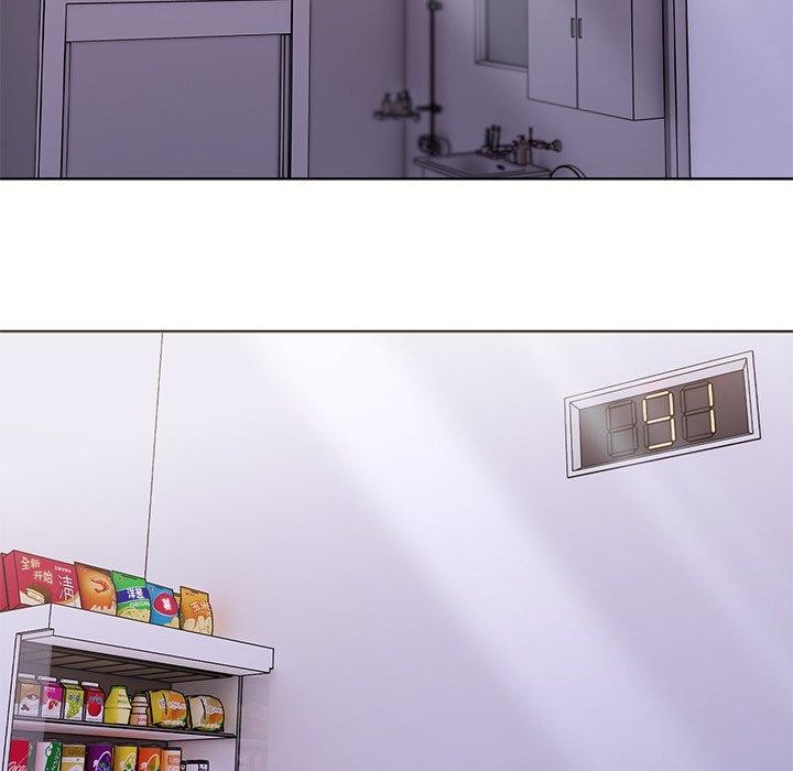 走不出的房间:第二季第31話