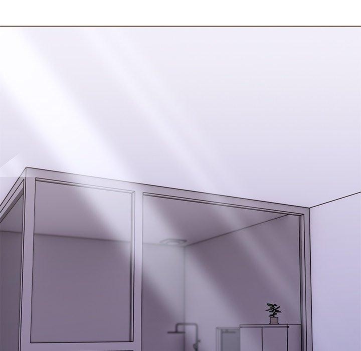 走不出的房间：第二季第31話