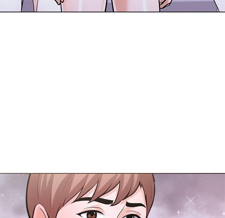 走不出的房间:第二季第31話