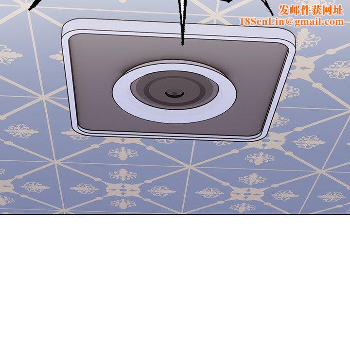 走不出的房间:第二季第31話