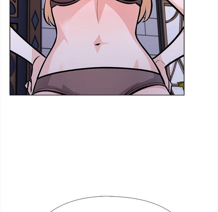 走不出的房间:第二季第31話