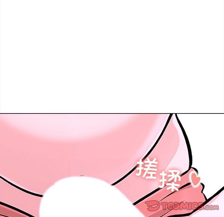 走不出的房间：第二季第31話