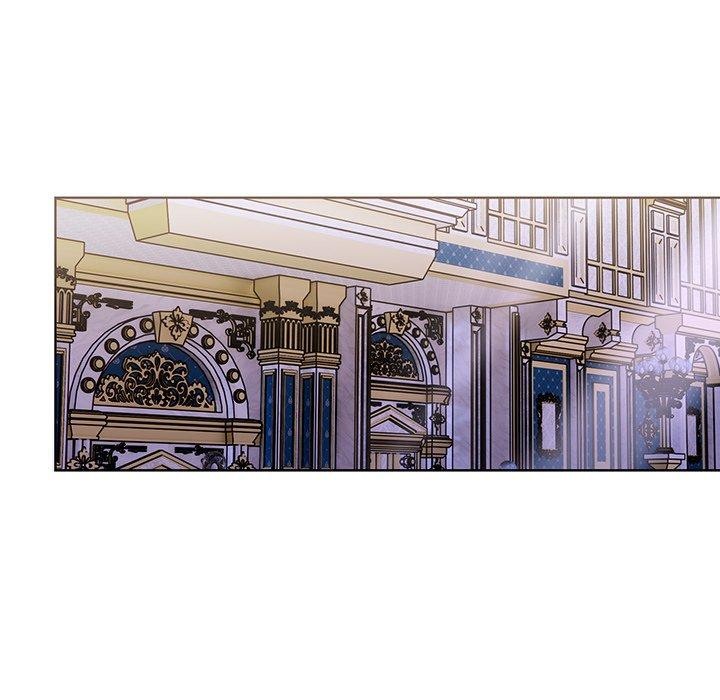 走不出的房间:第二季第31話