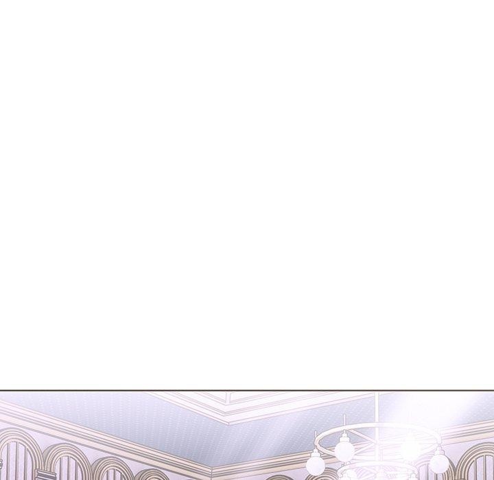 走不出的房间:第二季第31話