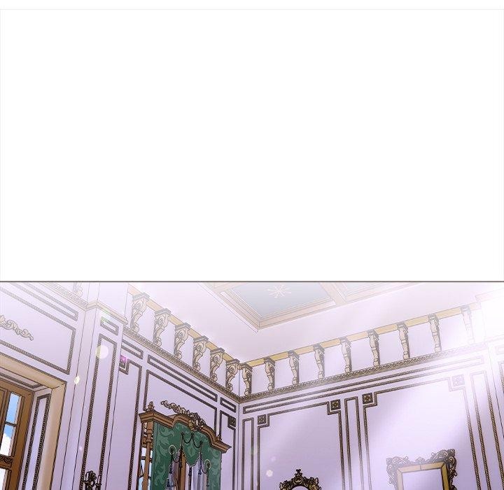 走不出的房间:第二季第31話