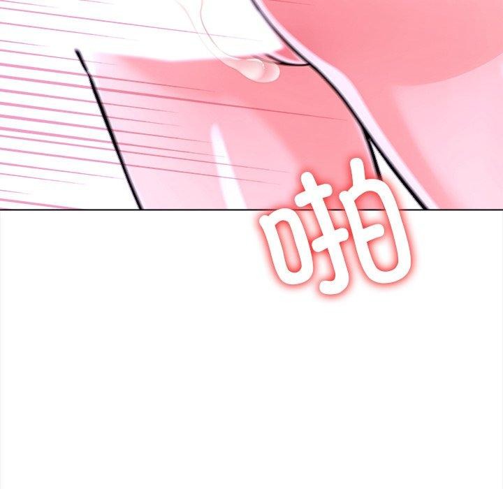 走不出的房间:第二季第31話