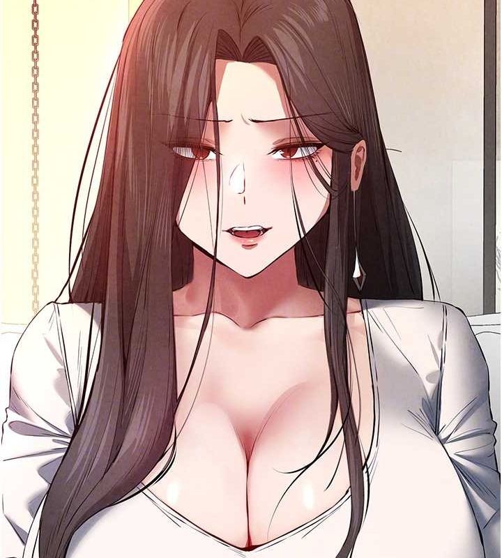 初次深交，请多指教第91話-這筆帳該算誰的?