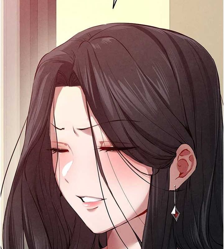 初次深交，请多指教第91話-這筆帳該算誰的?