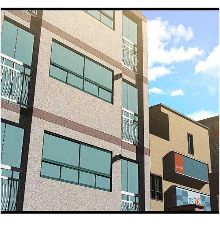 初次深交，请多指教第91話-這筆帳該算誰的?